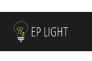 EP Light coupons