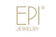 Epi Jewelry coupons