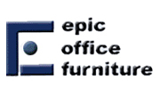 Epic Office Furniture Coupons