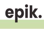 epik coupons