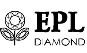 EPL DIAMOND Coupons