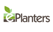 ePlanters Coupons