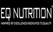 EQ Nutrition Vouchers