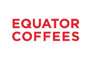 Equator Coffees Coupons