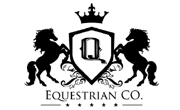 Equestrian Co. Vouchers