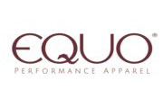 Equo Apparel Coupons
