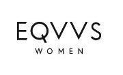 EQVVS Women Vouchers