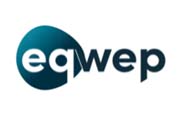 Eqwep coupons