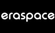 Eraspace coupons