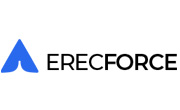 ErecForce Coupons