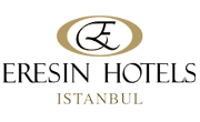 Eresin Hotels Vouchers