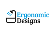 Ergonomic Designs Vouchers
