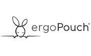 ErgoPouch Coupons