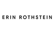 Erin Rothstein Coupons