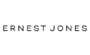 Ernest Jones vouchers