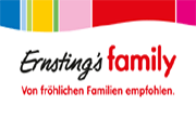 Ernsting's Family Gutscheine