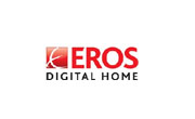 Eros Digital Home Coupons