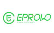 Erpolo Coupons
