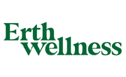 Erth Wellness Coupons 