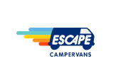 Escape Campervans coupons