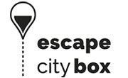 Escape City Box Coupons