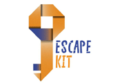 Escape Kit Coupons