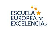 Escuela Europea De Excelencia Coupons
