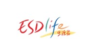 ESD Life Coupons