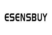 Esensbuy Coupons