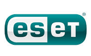 ESET Coupons 