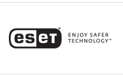 ESET Software Australia Coupons