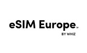eSIM Europe Coupons