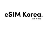 eSIM Korea Coupons