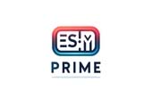 Esim Prime coupons