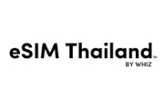eSIM Thailand Coupons