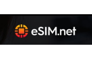 eSIM.net Coupons