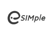 eSIMple Coupons
