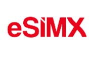 eSIMX  coupons