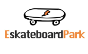 EskateboardPark Coupons
