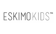 Eskimo Kids Coupons