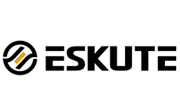 Eskute FR coupons