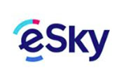 eSky Coupons