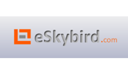 eSkybird Coupons