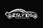 Eslyyds Coupons