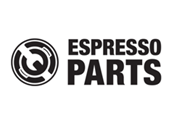 Espresso Parts Coupons
