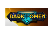 Dark Omen Coupons