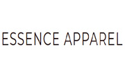 Essence Apparel Coupons