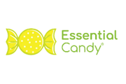 Essential Candy Coupons