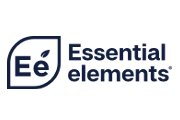 Essential Elements Coupons
