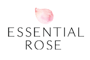 Essential Roselife Coupons